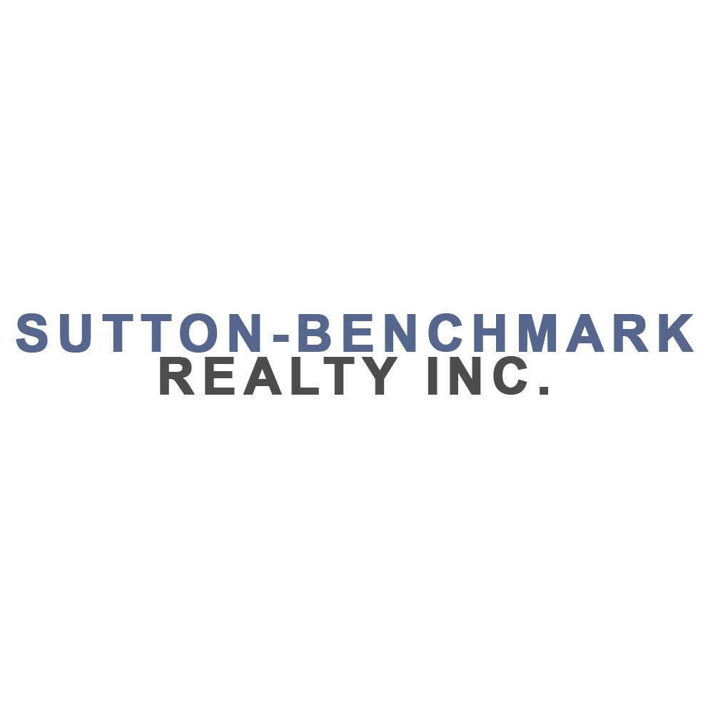 Sutton-Benchmark Realty Inc.